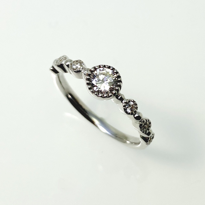 画像1335
