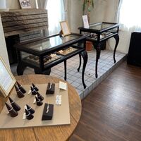 画像1466