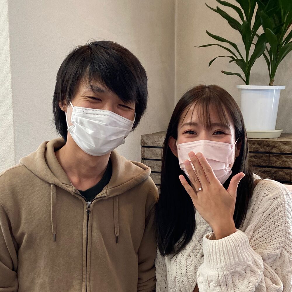 画像1499