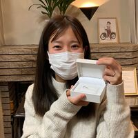 画像1565