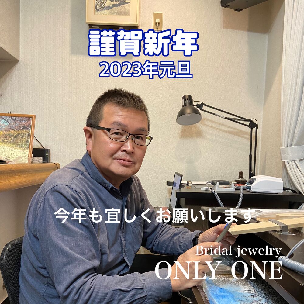 画像1606
