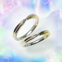 画像1709