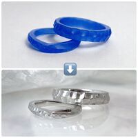 画像1753