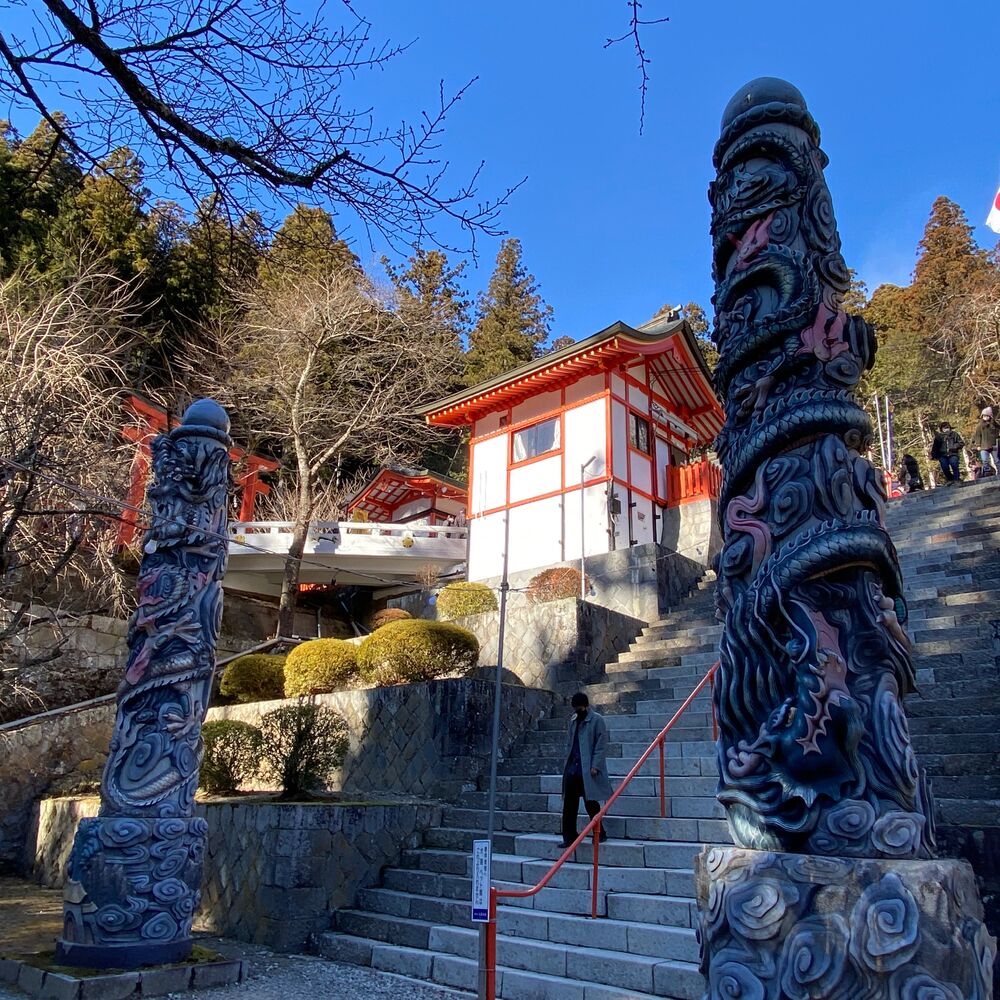 画像1829