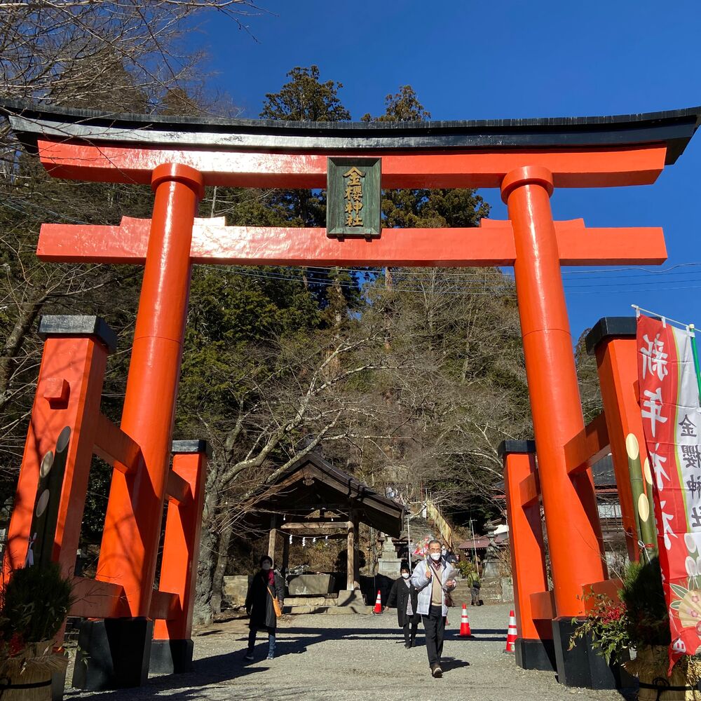 画像1832