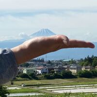 画像2014
