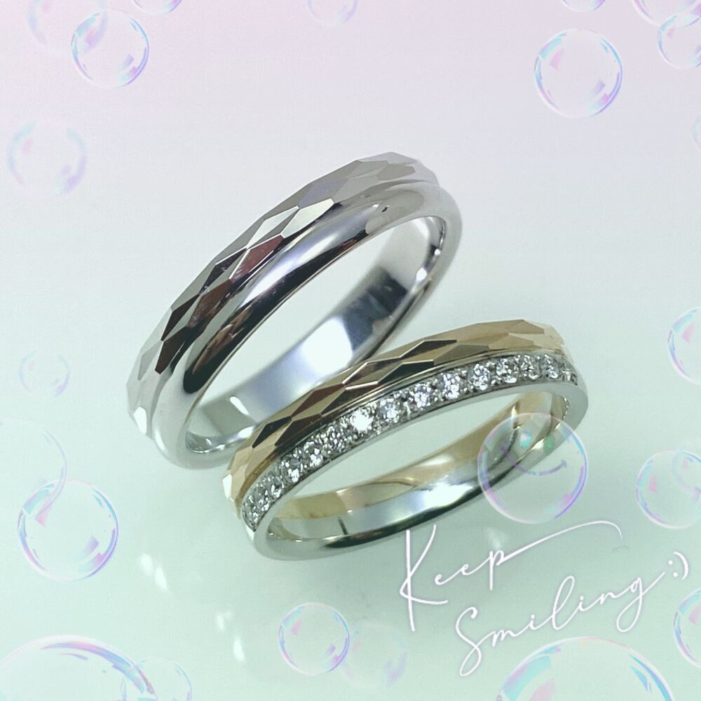 画像2044