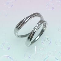 画像2056