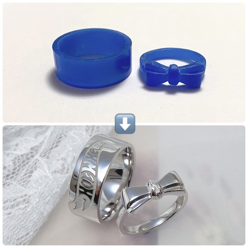 画像2068
