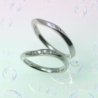 画像2077