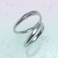画像2097