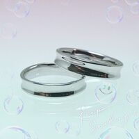画像2107