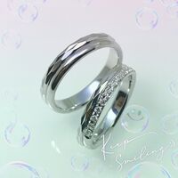 画像2123
