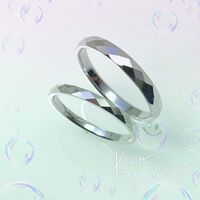 画像2159