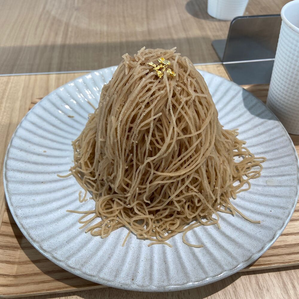 画像2166