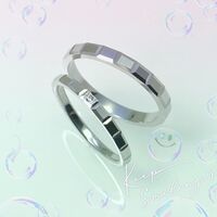 画像2171