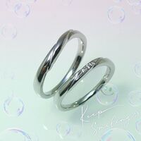 画像2210