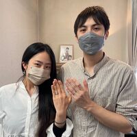 画像2229