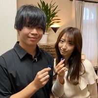 画像2274