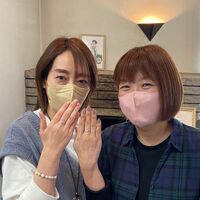 画像2393