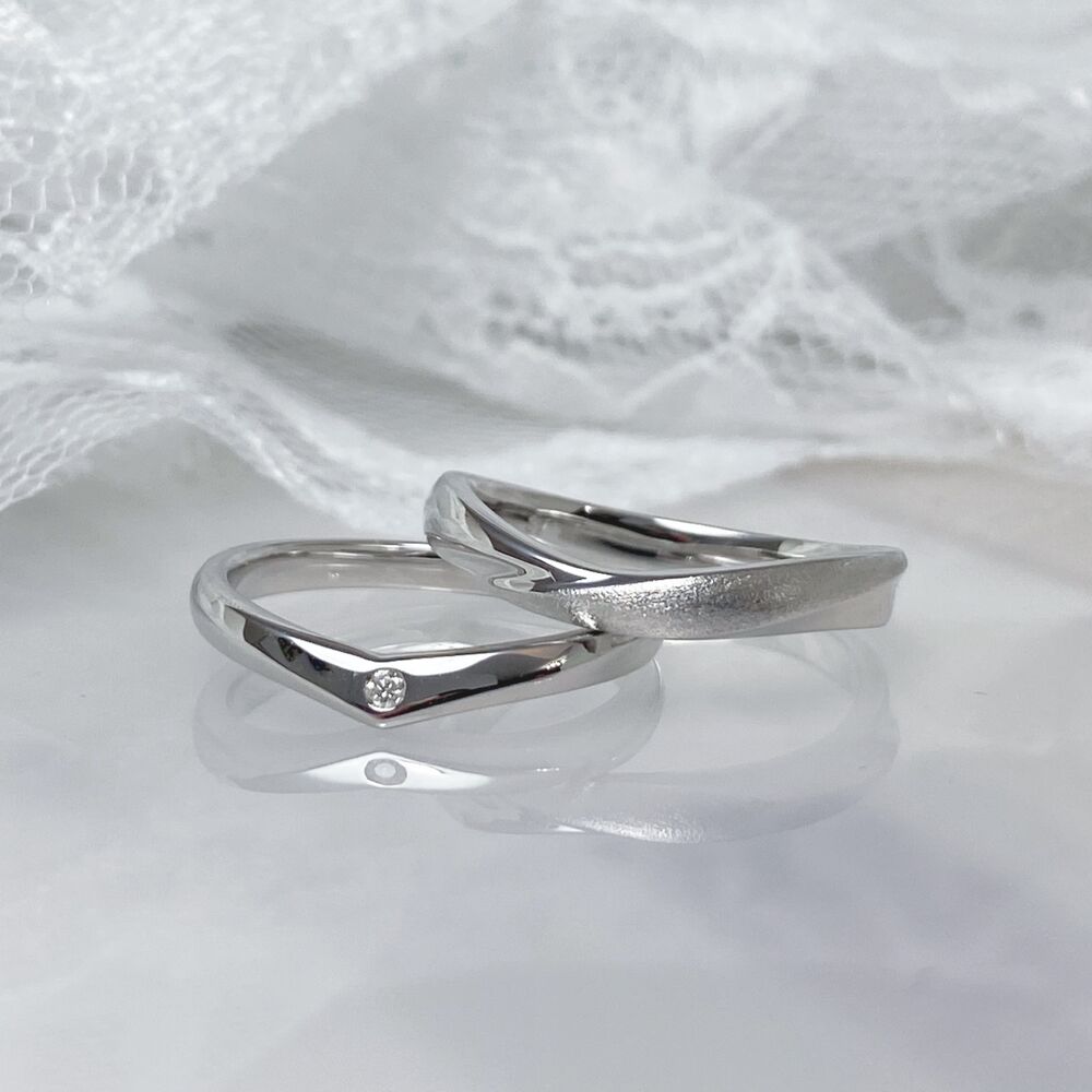 画像2404