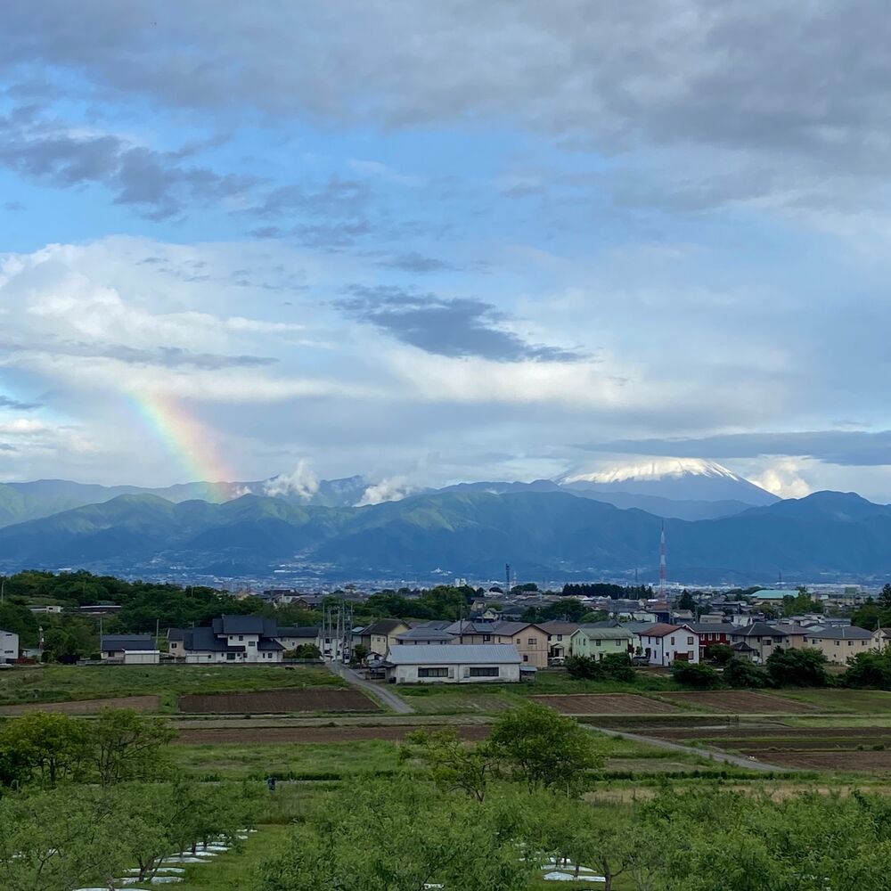 画像2407