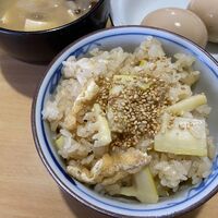 画像2432