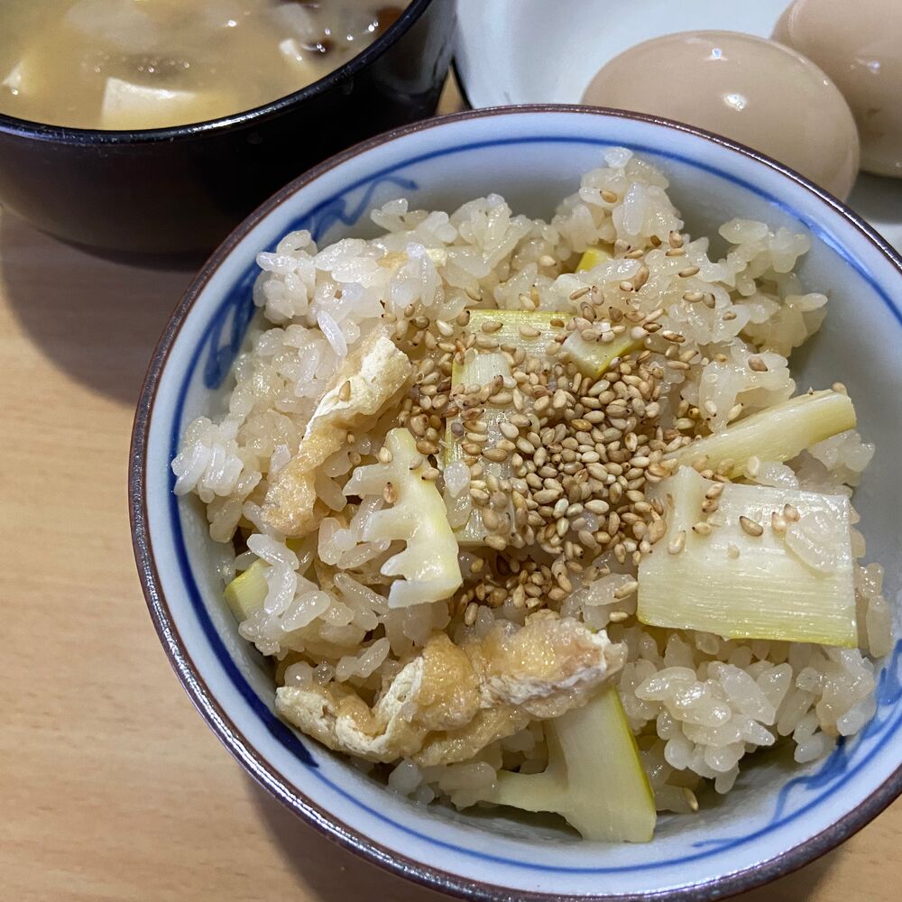 画像2432