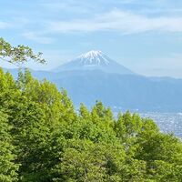 画像2454