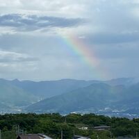 画像2466