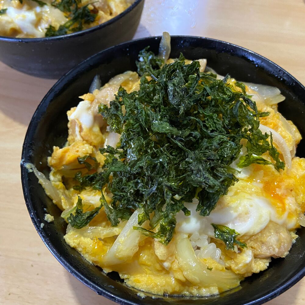 画像2472