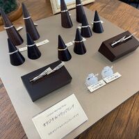 画像2479