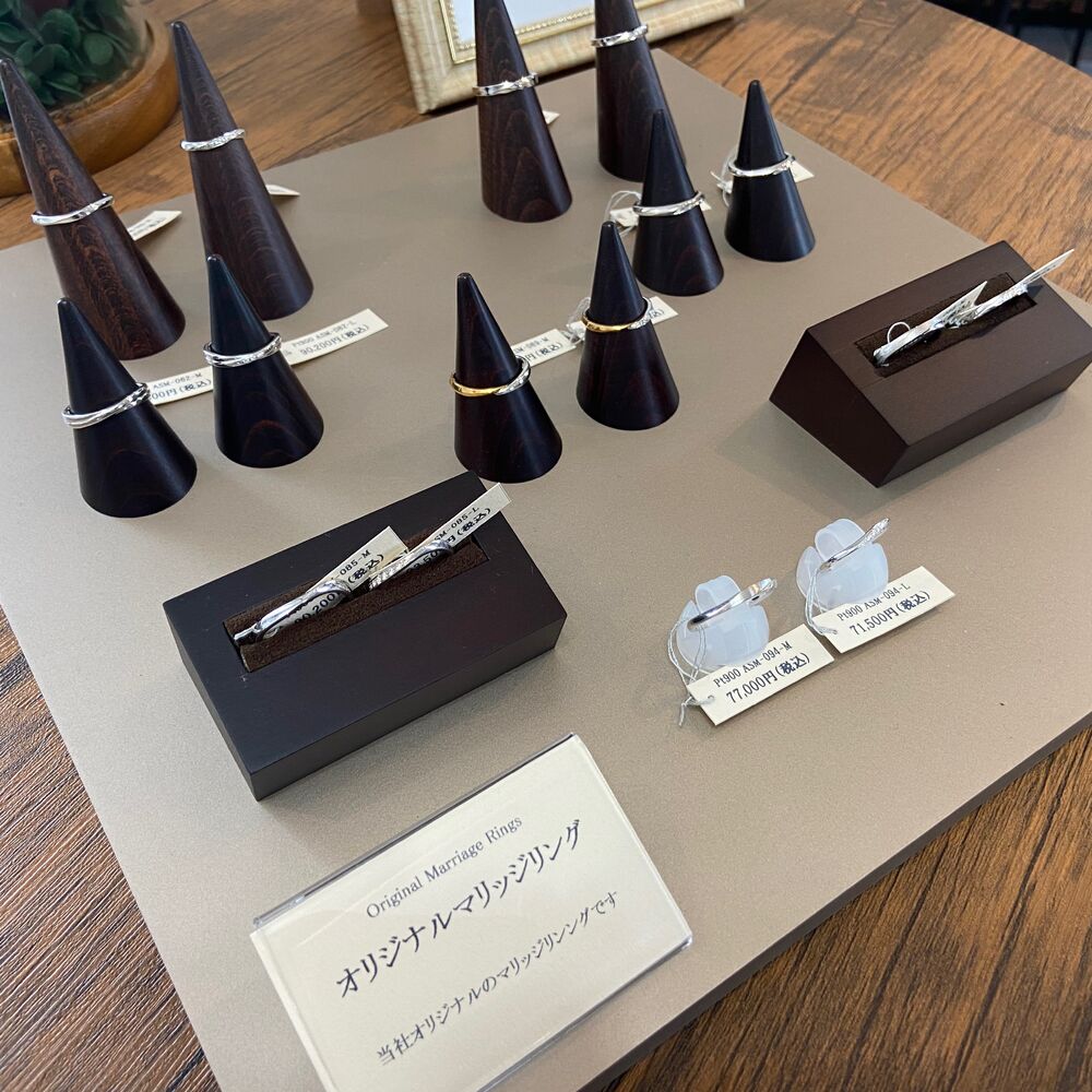 画像2479