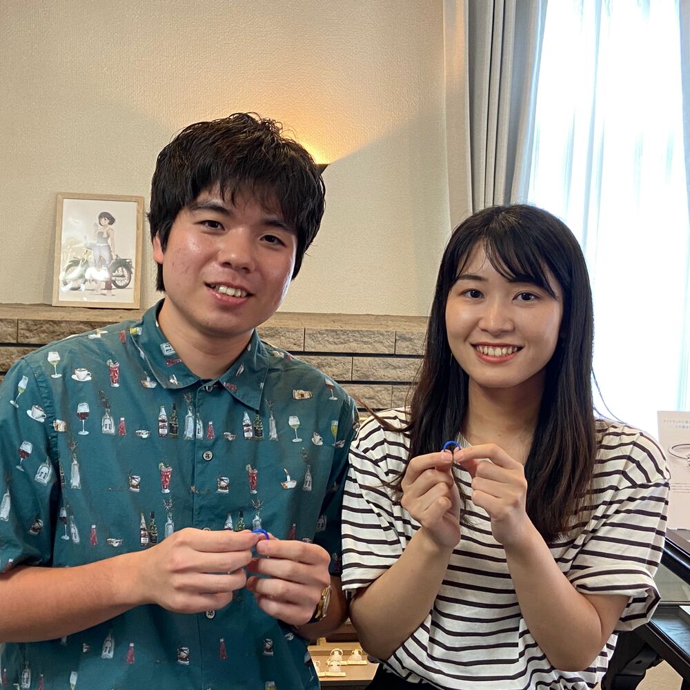 画像2556