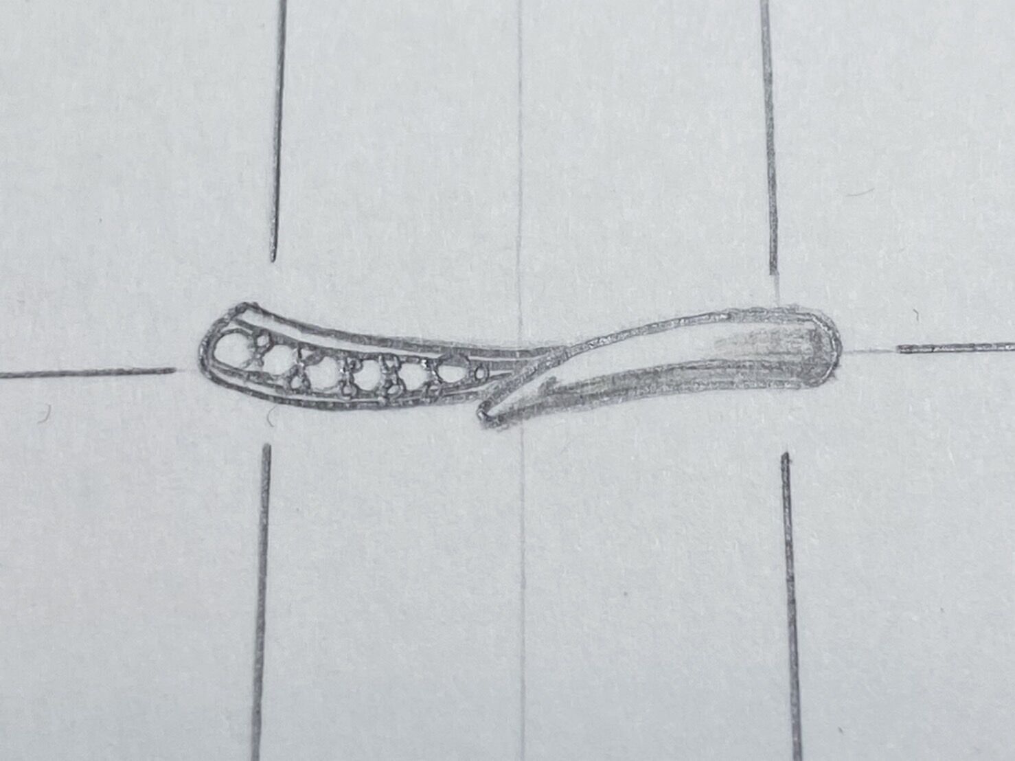 オーダーメイド
