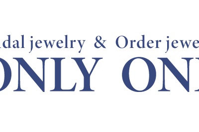 ONLY ONE